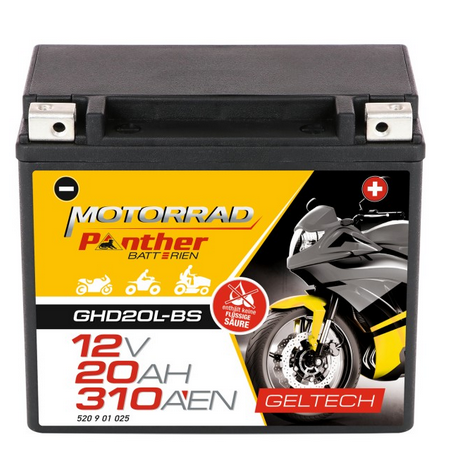https://www.escooter-akku.de/wp-content/uploads/2022/11/FireShot-Capture-020-Gelbatterie-52001-Harley-Davidson-12V-20Ah-GHD20L-BS-GEL-Motorrad_-panther-batterien.de_.png